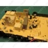 Picture 6/8 -board main (original) FAGOR washing machine / ORDER ONLY