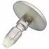 Picture 2/2 -timer switch, button (original) FAGOR oven / ORDER ONLY
