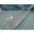 Picture 1/6 -bottle holder FAGOR refrigerator / ORDER ONLY