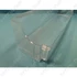 Picture 2/6 -bottle holder FAGOR refrigerator / ORDER ONLY