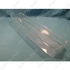 Picture 3/6 -bottle holder FAGOR refrigerator / ORDER ONLY