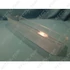 Picture 4/6 -bottle holder FAGOR refrigerator / ORDER ONLY