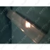 Picture 5/6 -bottle holder FAGOR refrigerator / ORDER ONLY