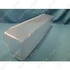 Picture 6/6 -bottle holder FAGOR refrigerator / ORDER ONLY