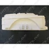 Picture 2/2 -tub (upper rész) (súlyos) FAGOR washing machine / ORDER ONLY