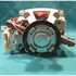Picture 1/4 -főmotor (original) FAGOR washing machine / ORDER ONLY