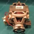 Picture 2/4 -főmotor (original) FAGOR washing machine / ORDER ONLY