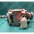 Picture 3/4 -főmotor (original) FAGOR washing machine / ORDER ONLY