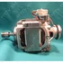 Picture 4/4 -főmotor (original) FAGOR washing machine / ORDER ONLY
