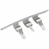Picture 2/3 -handle (original) FAGOR washing machine / ORDER ONLY