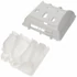 Picture 4/4 -mosószertartály FAGOR washing machine / ORDER ONLY
