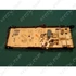 Picture 1/9 -board (main) FAGOR washing machine / ORDER ONLY
