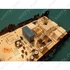 Picture 2/9 -board (main) FAGOR washing machine / ORDER ONLY