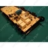 Picture 3/9 -board (main) FAGOR washing machine / ORDER ONLY