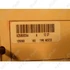 Picture 5/9 -board (main) FAGOR washing machine / ORDER ONLY