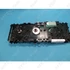 Picture 6/9 -board (main) FAGOR washing machine / ORDER ONLY