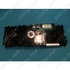Picture 7/9 -board (main) FAGOR washing machine / ORDER ONLY
