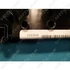 Picture 8/9 -board (main) FAGOR washing machine / ORDER ONLY