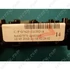 Picture 9/9 -board (main) FAGOR washing machine / ORDER ONLY