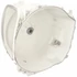 Picture 2/3 -tub FAGOR washing machine / ORDER ONLY