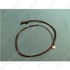Picture 2/4 -drum position sensor FAGOR washing machine / ORDER ONLY