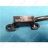 Picture 3/4 -drum position sensor FAGOR washing machine / ORDER ONLY