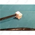 Picture 4/4 -drum position sensor FAGOR washing machine / ORDER ONLY