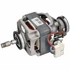 Picture 1/3 -motor (original) FAGOR washing machine / ORDER ONLY