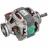 Picture 2/3 -motor (original) FAGOR washing machine / ORDER ONLY