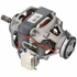 Picture 3/3 -motor (original) FAGOR washing machine / ORDER ONLY