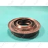 Picture 2/3 -30x62/69x9,5/16 sealing (original) FAGOR washing machine / ORDER ONLY