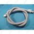 Picture 1/5 -2 m aquastop inlet hose (original) FAGOR washing machine / ORDER ONLY
