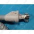 Picture 3/5 -2 m aquastop inlet hose (original) FAGOR washing machine / ORDER ONLY