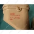 Picture 4/5 -2 m aquastop inlet hose (original) FAGOR washing machine / ORDER ONLY