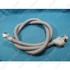 Picture 5/5 -2 m aquastop inlet hose (original) FAGOR washing machine / ORDER ONLY