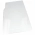 Picture 1/2 -kifutó side panel (right) FAGOR washing machine / ORDER ONLY
