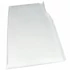 Picture 2/2 -kifutó side panel (right) FAGOR washing machine / ORDER ONLY
