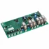 Picture 1/3 -board (power adjuster) FAGOR microwave oven / ORDER ONLY