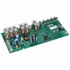 Picture 2/3 -board (power adjuster) FAGOR microwave oven / ORDER ONLY