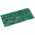 Picture 3/3 -board (power adjuster) FAGOR microwave oven / ORDER ONLY