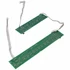 Picture 2/2 -board (main) FAGOR hot plate / ORDER ONLY
