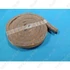 Picture 5/6 -tömítő sponge (munkalap és hot plate közé) FAGOR hot plate / ORDER ONLY