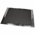 Picture 2/3 -ceramic top FAGOR hot plate / ORDER ONLY