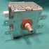 Picture 1/8 -magnetron 2m240h (original) FAGOR microwave oven / ORDER ONLY