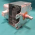 Picture 2/8 -magnetron 2m240h (original) FAGOR microwave oven / ORDER ONLY