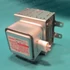 Picture 3/8 -magnetron 2m240h (original) FAGOR microwave oven / ORDER ONLY