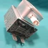 Picture 5/8 -magnetron 2m240h (original) FAGOR microwave oven / ORDER ONLY