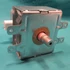 Picture 6/8 -magnetron 2m240h (original) FAGOR microwave oven / ORDER ONLY
