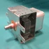 Picture 7/8 -magnetron 2m240h (original) FAGOR microwave oven / ORDER ONLY