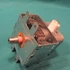 Picture 8/8 -magnetron 2m240h (original) FAGOR microwave oven / ORDER ONLY